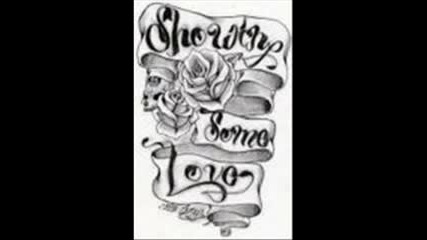Love!!!