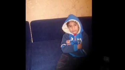 naido.gotinoto