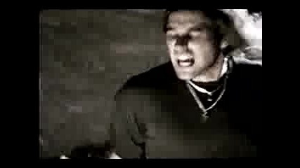Savatage - Handful Of Rain