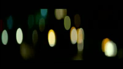 Enrique Iglesias - Tonight