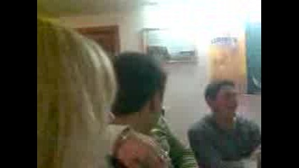 шкорпиловци Kolio Granata.3gp