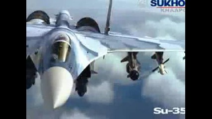 Руски Въоръжени Сили