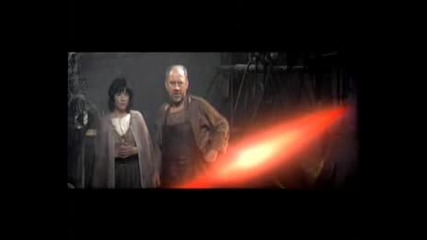 Steel Fury - Dragon Slayer