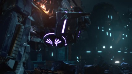 Transformers