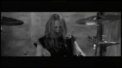 Subway To Sally - Besser Du Rennst - Kreuzfeuer (2009)