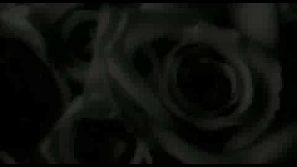 Mariah Carey - Cant Let Go