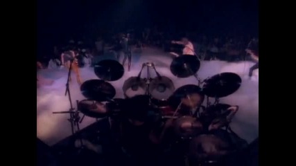 Scorpions ~ Still Loving You 