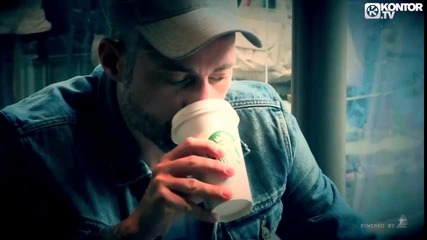 Christopher S - Generation Love ( Official Video 2013 )