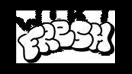 Wiki Fresh - Big Sad Sandwich 