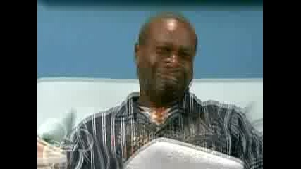 Suite Life On Deck - episode 20 - Cruisin for a Bruisin - Part 2/3 Hq 