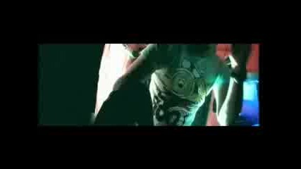 Babi Minune - Sus pe mese 