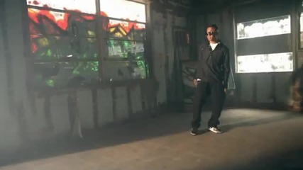 Cali Swag District - Teach Me How To Dougie