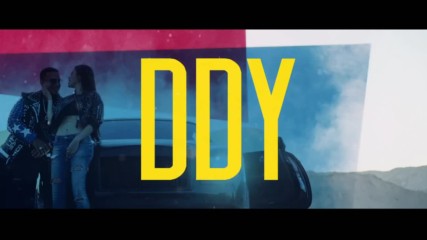 Текст и Превод ! Daddy Yankee y Natti Natasha - Otra Cosa ( Lyric Video )