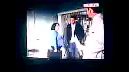 House, Md - Funny - Nqma Da Moga Da Nosq Banski