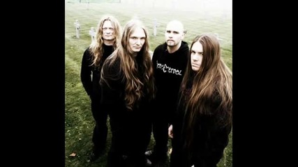 Legion Of The Damned - Diabolist
