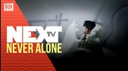 NEXTTV 017: Ревю: Never Alone