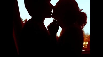 Dj Jungle Feat. Srg - Sweet Love (radio Edit) 2010