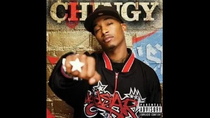 Chingy - Anotha One 