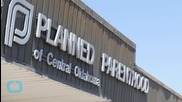 Senate Aims to Vote on Defunding Planned Parenthood