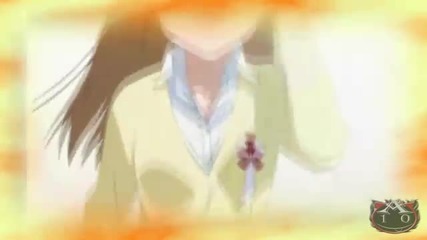 -- Hq -- What the Hell!!! -- Anime Girls Mep --