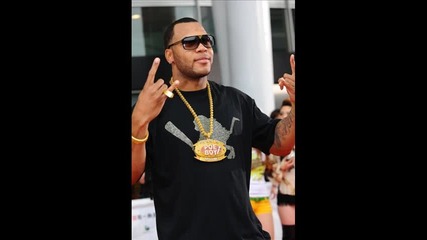 Dy ft. Flo Rida - Shoe Game
