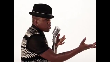 Rihanna feat. Ne-yo - Stupid in love