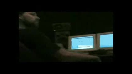 Benighted - Nemesis