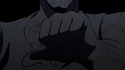 Ansatsu Kyoushitsu S2 23 Eng sub