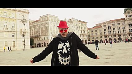Bojan Tomović - Čuvaj Mi Je Bože Moj - (official Video 2024).mp4