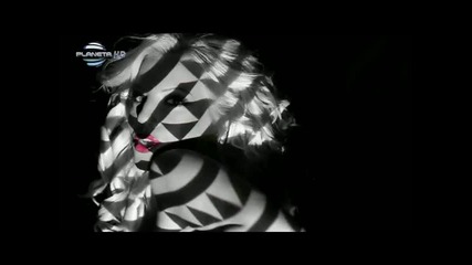 Емилия - Пробвай ме (hq Official Video) 2010 