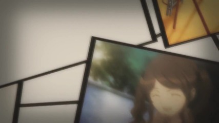 Amv - Summer 720p