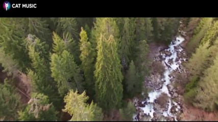 Dian Solo & The Mystery of Bulgarian Voices – Mystery (official Video)