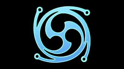 Ultrasonic - Pump Up The Bass