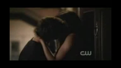 the vampire diaries - addicted