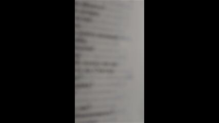 Vid_20230626_073532_0.mp4