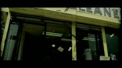 Young Jeezy ft. Akon - Soul Survivor (малко Old)