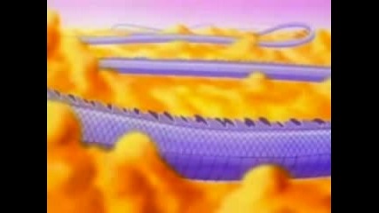 Dbz Episode 18 