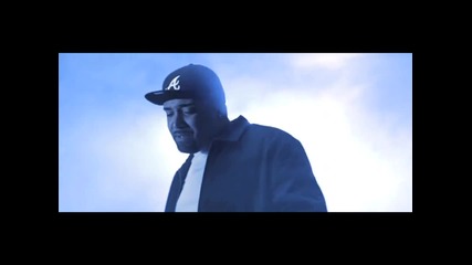 Mack 10 & Glasses Malone (feat. Richie Rich) - D.e.a 