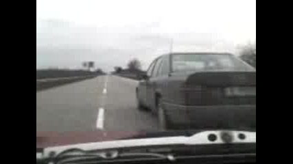 golf gti 2