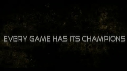Cs Masters 3 - [hd]