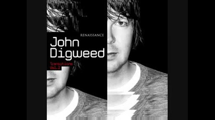 John Digweed - Transitions Sep - 08 - 2008