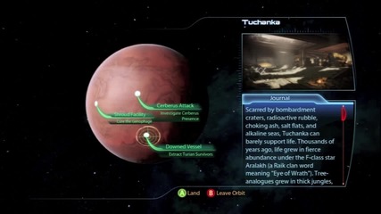 Mass Effect 3 - Gameplay Walkthrough_ Story - Part 33 (x360_ps3_pc) [hd]