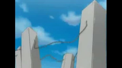 Hollow Ichigo Kurosaki Tribute