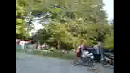 Moto Sabor Kustendil