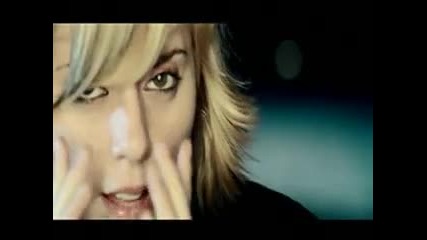 Melanie C - If That Were Me