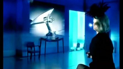 George Michael - Fast Love [1080phd]