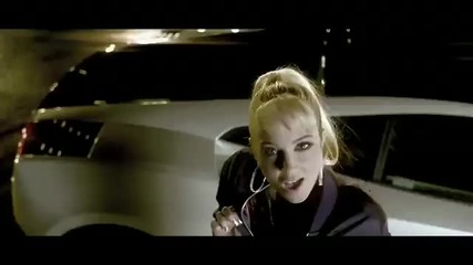 N - Dubz - I Need You *hq* 
