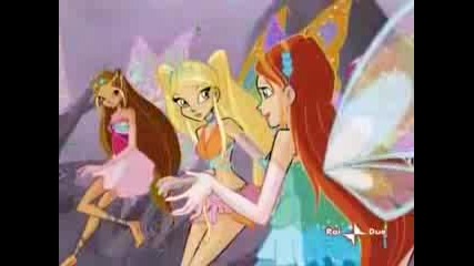 Winx Club