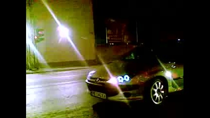 206gti - 206 Sx.mp4