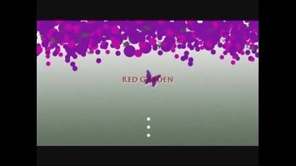 Red Garden Епизод 2 Eng Dub 
